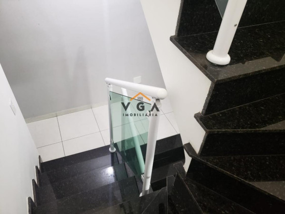 Imagem Casa com 3 Quartos à Venda, 115 m² em Cidade Patriarca - São Paulo Imagem Casa com 3 Quartos à Venda, 115 m² em Cidade Patriarca - São Paulo