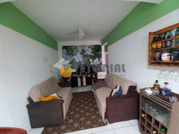 Imagem Apartamento com 3 Quartos à Venda, 86 m² Imagem Apartamento com 3 Quartos à Venda, 86 m²