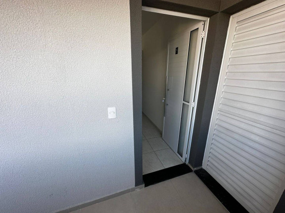 Imagem Apartamento com 2 Quartos à Venda, 42 m² em Jardim Tranqüilidade - Guarulhos Imagem Apartamento com 2 Quartos à Venda, 42 m² em Jardim Tranqüilidade - Guarulhos