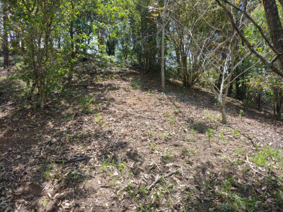 Imagem Chácara à Venda, 1.623 m² em Recanto Das Seriemas - Taubaté Imagem Chácara à Venda, 1.623 m² em Recanto Das Seriemas - Taubaté