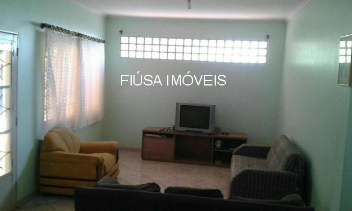 Imagem Casa com 2 Quartos à Venda, em Parque Das Andorinhas - Ribeirão Preto Imagem Casa com 2 Quartos à Venda, em Parque Das Andorinhas - Ribeirão Preto