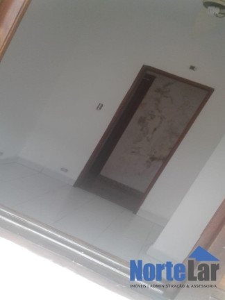 Imagem Sobrado com 3 Quartos à Venda, 170 m² em Tremembé - São Paulo Imagem Sobrado com 3 Quartos à Venda, 170 m² em Tremembé - São Paulo