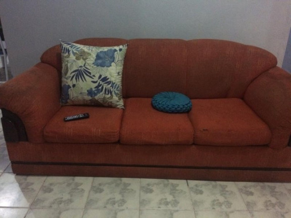 Imagem Casa com 5 Quartos à Venda, 170 m² em Jardim Do Sol - Caraguatatuba Imagem Casa com 5 Quartos à Venda, 170 m² em Jardim Do Sol - Caraguatatuba