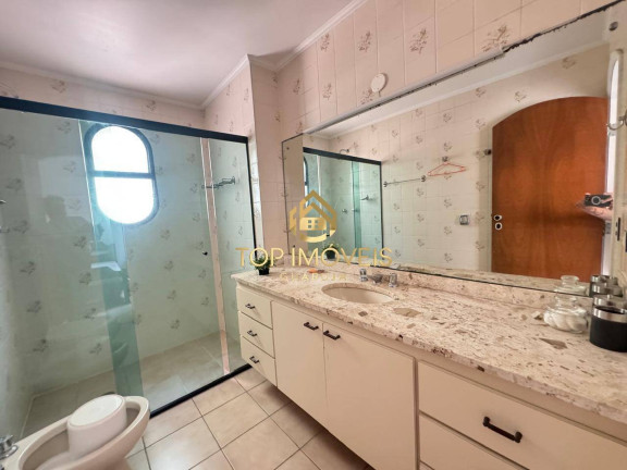 Imagem Apartamento com 4 Quartos à Venda, 132 m² em Pitangueiras - Guarujá Imagem Apartamento com 4 Quartos à Venda, 132 m² em Pitangueiras - Guarujá