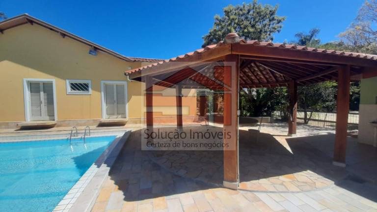 Imagem Casa com 4 Quartos à Venda, 2 m² em Vila Pantaleão - Caçapava Imagem Casa com 4 Quartos à Venda, 2 m² em Vila Pantaleão - Caçapava