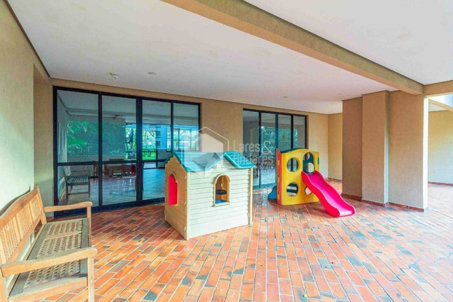 Imagem Apartamento com 4 Quartos à Venda, 163 m² em Vila Suzana - São Paulo Imagem Apartamento com 4 Quartos à Venda, 163 m² em Vila Suzana - São Paulo
