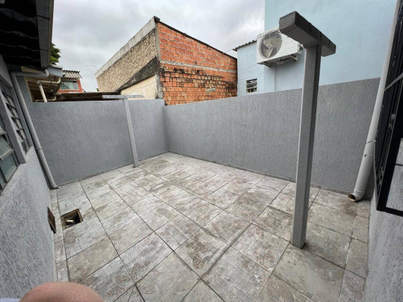 Imagem Casa com 3 Quartos à Venda, em Boa Vista - Sapucaia Do Sul Imagem Casa com 3 Quartos à Venda, em Boa Vista - Sapucaia Do Sul