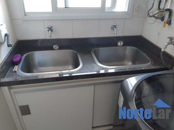 Imagem Apartamento com 3 Quartos à Venda, 86 m² em Jardim Pereira Leite - São Paulo Imagem Apartamento com 3 Quartos à Venda, 86 m² em Jardim Pereira Leite - São Paulo
