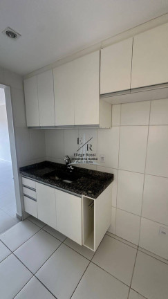 Imagem Apartamento com 2 Quartos à Venda, em Sto Antonio - Itatiba Imagem Apartamento com 2 Quartos à Venda, em Sto Antonio - Itatiba