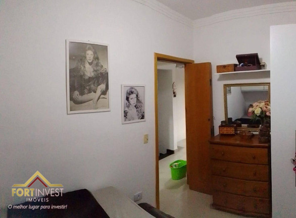 Imagem Imóvel com 2 Quartos à Venda ou Locação, 61 m² em Mirim - Praia Grande Imagem Imóvel com 2 Quartos à Venda ou Locação, 61 m² em Mirim - Praia Grande
