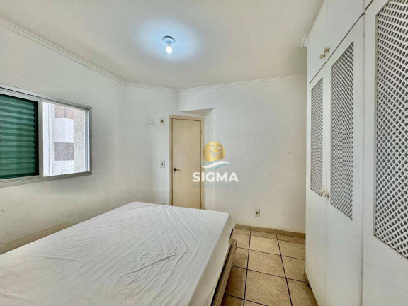 Imagem Apartamento com 3 Quartos à Venda, 86 m² em Jardim Astúrias - Guarujá Imagem Apartamento com 3 Quartos à Venda, 86 m² em Jardim Astúrias - Guarujá