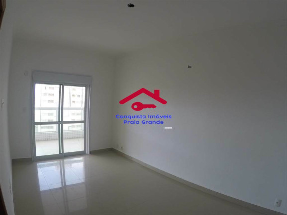 Imagem Apartamento com 3 Quartos à Venda, 172 m² em Tupi - Praia Grande Imagem Apartamento com 3 Quartos à Venda, 172 m² em Tupi - Praia Grande