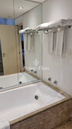 Imagem Apartamento com 2 Quartos à Venda, 193 m² em Jardim Paulista - São Paulo Imagem Apartamento com 2 Quartos à Venda, 193 m² em Jardim Paulista - São Paulo