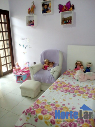 Imagem Casa de Condomínio com 3 Quartos à Venda, 131 m² em Vila Leonor - São Paulo Imagem Casa de Condomínio com 3 Quartos à Venda, 131 m² em Vila Leonor - São Paulo