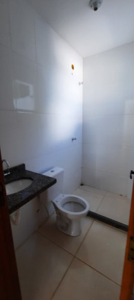 Imagem Imóvel com 3 Quartos à Venda, em Peró - Cabo Frio Imagem Imóvel com 3 Quartos à Venda, em Peró - Cabo Frio