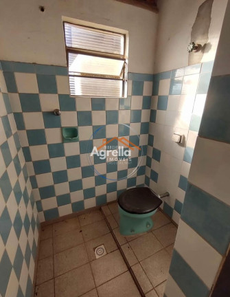 Imagem Casa com 2 Quartos à Venda, 103 m² em Vila Universitária - Mogi Mirim Imagem Casa com 2 Quartos à Venda, 103 m² em Vila Universitária - Mogi Mirim