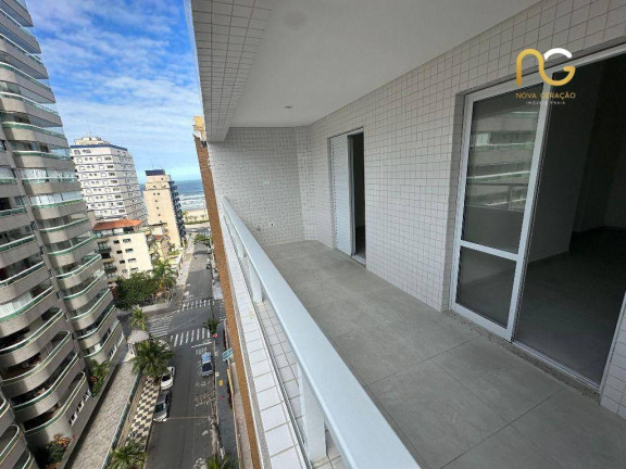 Imagem Apartamento com 2 Quartos à Venda, 75 m² em Tupi - Praia Grande Imagem Apartamento com 2 Quartos à Venda, 75 m² em Tupi - Praia Grande