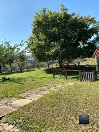 Imagem Imóvel com 5 Quartos à Venda, 72.600 m² em água Funda - Torre De Pedra Imagem Imóvel com 5 Quartos à Venda, 72.600 m² em água Funda - Torre De Pedra