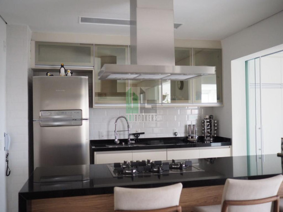 Imagem Apartamento com 2 Quartos à Venda, 111 m² em Aclimação - São Paulo