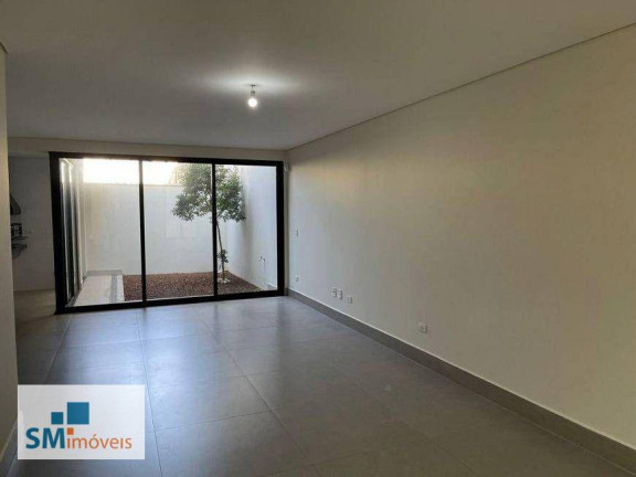 Imagem Sobrado com 5 Quartos à Venda, 300 m² em Vila Baeta Neves - São Bernardo Do Campo Imagem Sobrado com 5 Quartos à Venda, 300 m² em Vila Baeta Neves - São Bernardo Do Campo