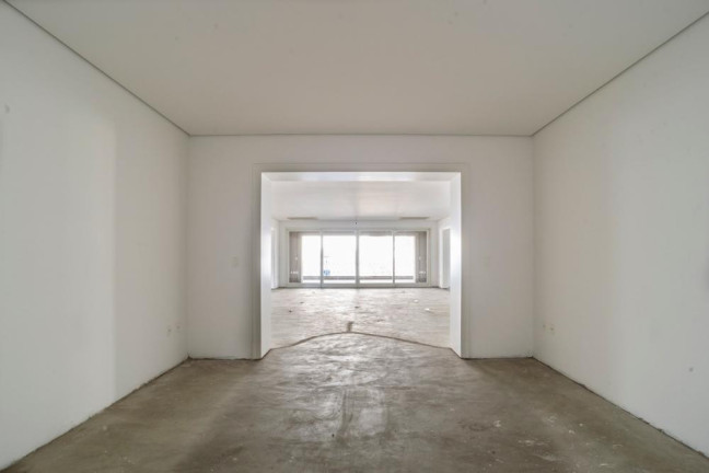 Imagem Apartamento com 5 Quartos à Venda, 800 m² em Jardim Paulistano - São Paulo