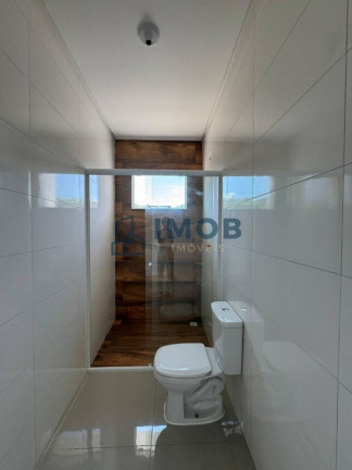 Imagem Casa com 2 Quartos à Venda, 124 m² em Três Rios Do Norte - Jaraguá Do Sul Imagem Casa com 2 Quartos à Venda, 124 m² em Três Rios Do Norte - Jaraguá Do Sul