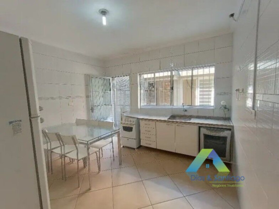 Imagem Sobrado com 2 Quartos à Venda, 100 m² em Sacomã - São Paulo Imagem Sobrado com 2 Quartos à Venda, 100 m² em Sacomã - São Paulo