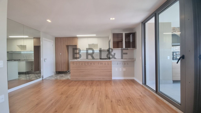 Imagem Apartamento com 2 Quartos à Venda, 93 m² em Campo Belo - São Paulo Imagem Apartamento com 2 Quartos à Venda, 93 m² em Campo Belo - São Paulo