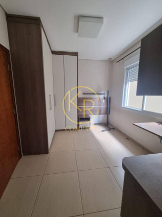 Imagem Casa de Condomínio com 5 Quartos à Venda, 497 m² em Jardim Residencial Mont Blanc - Sorocaba Imagem Casa de Condomínio com 5 Quartos à Venda, 497 m² em Jardim Residencial Mont Blanc - Sorocaba