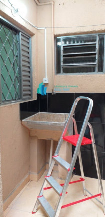 Imagem Sobrado com 4 Quartos à Venda, em Alves Dias - São Bernardo Do Campo Imagem Sobrado com 4 Quartos à Venda, em Alves Dias - São Bernardo Do Campo