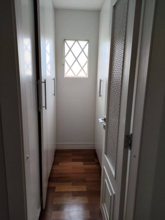 Imagem Casa com 3 Quartos para Alugar, 360 m² em Alphaville - Santana De Parnaíba