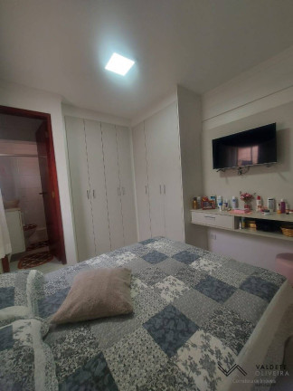 Imagem Casa com 2 Quartos à Venda, 126 m² em Jardim Satélite - São José Dos Campos Imagem Casa com 2 Quartos à Venda, 126 m² em Jardim Satélite - São José Dos Campos