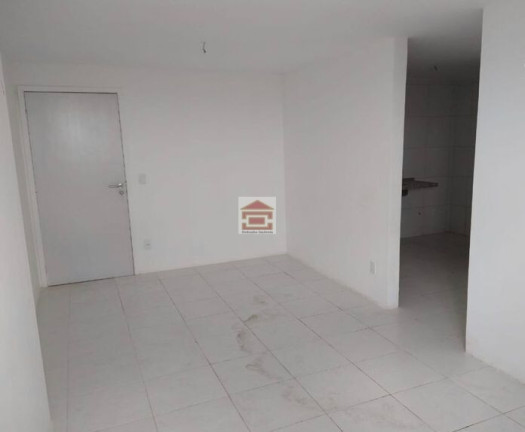 Imagem Apartamento com 2 Quartos à Venda, 60 m² Imagem Apartamento com 2 Quartos à Venda, 60 m²