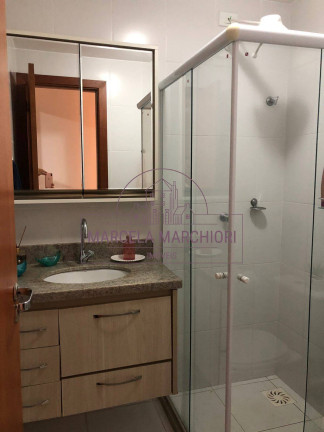 Imagem Apartamento com 2 Quartos à Venda, 70 m² em Praia De Itaparica - Vila Velha Imagem Apartamento com 2 Quartos à Venda, 70 m² em Praia De Itaparica - Vila Velha