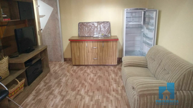 Imagem Casa com 4 Quartos à Venda, 157 m² em Contorno - Ponta Grossa Imagem Casa com 4 Quartos à Venda, 157 m² em Contorno - Ponta Grossa