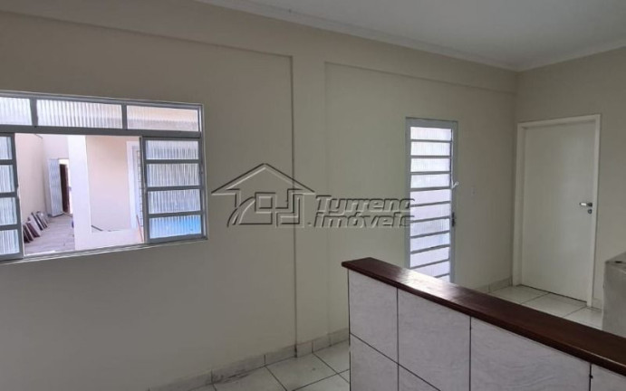 Imagem Casa com 3 Quartos à Venda, 229 m² em Jardim Satélite - São José Dos Campos Imagem Casa com 3 Quartos à Venda, 229 m² em Jardim Satélite - São José Dos Campos