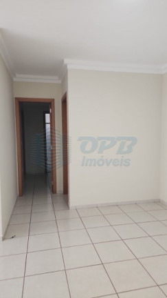 Imagem Apartamento para Alugar, em Santa Cruz Do Jose Jacques - Ribeirão Preto Imagem Apartamento para Alugar, em Santa Cruz Do Jose Jacques - Ribeirão Preto