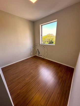 Imagem Apartamento com 2 Quartos à Venda, 108 m² em Centro - Campinas