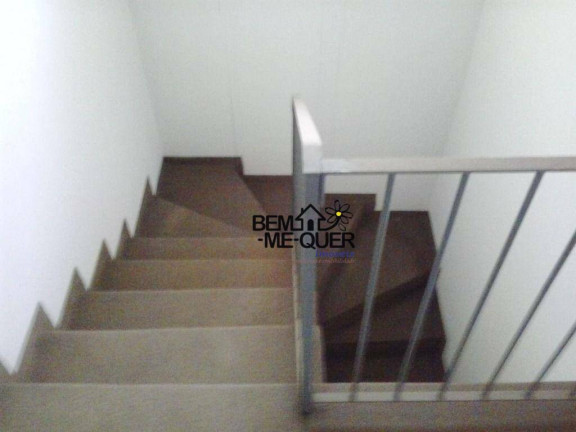 Imagem Sobrado com 3 Quartos à Venda, 133 m² em Parque Maria Domitila - São Paulo Imagem Sobrado com 3 Quartos à Venda, 133 m² em Parque Maria Domitila - São Paulo
