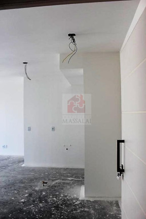 Imagem Imóvel com 1 Quarto à Venda, 38 m² em Centro - Porto Alegre Imagem Imóvel com 1 Quarto à Venda, 38 m² em Centro - Porto Alegre