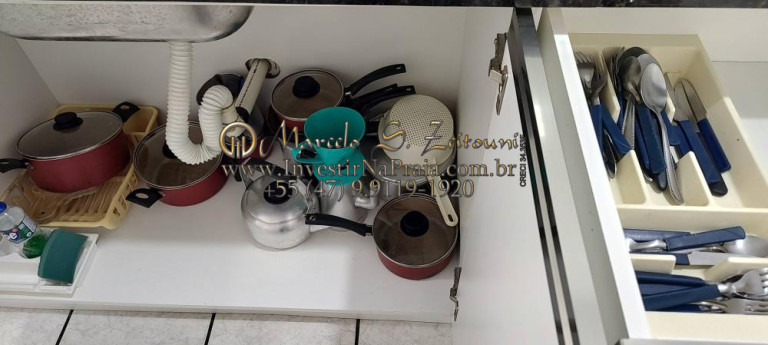 Imagem Apartamento com 3 Quartos para Alugar, 110 m² em Meia Praia - Itapema Imagem Apartamento com 3 Quartos para Alugar, 110 m² em Meia Praia - Itapema