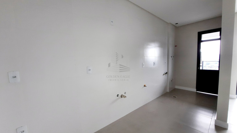 Imagem Apartamento com 2 Quartos à Venda, 68 m² em São João - Itajaí Imagem Apartamento com 2 Quartos à Venda, 68 m² em São João - Itajaí