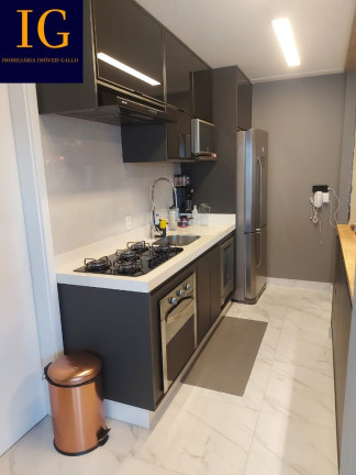 Imagem Apartamento com 3 Quartos à Venda, 88 m² em Campestre - Santo André Imagem Apartamento com 3 Quartos à Venda, 88 m² em Campestre - Santo André