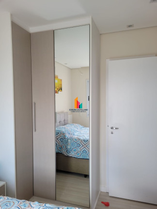 Imagem Apartamento com 3 Quartos à Venda, 65 m² em Parque União - Jundiaí Imagem Apartamento com 3 Quartos à Venda, 65 m² em Parque União - Jundiaí