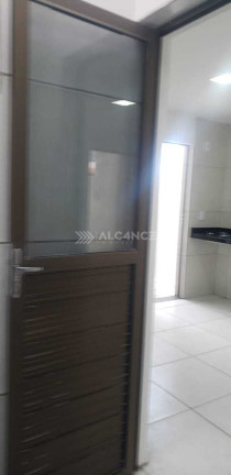 Imagem Casa com 2 Quartos à Venda, 65 m² em Paratibe - João Pessoa Imagem Casa com 2 Quartos à Venda, 65 m² em Paratibe - João Pessoa