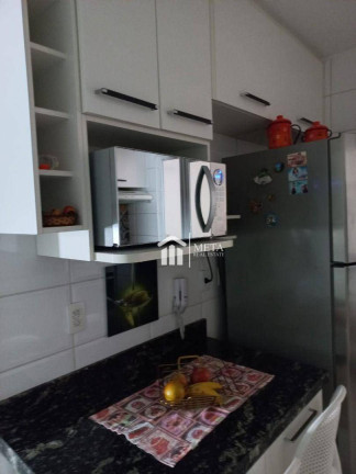 Imagem Imóvel com 3 Quartos à Venda, 106 m² em Santana - São Paulo