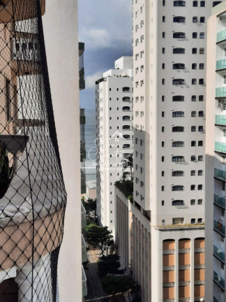 Imagem Apartamento com 3 Quartos à Venda, 130 m² em Pitangueiras - Guarujá Imagem Apartamento com 3 Quartos à Venda, 130 m² em Pitangueiras - Guarujá