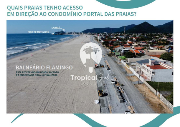 Imagem Apartamento com 2 Quartos à Venda, 65 m² em Sertãozinho - Matinhos Imagem Apartamento com 2 Quartos à Venda, 65 m² em Sertãozinho - Matinhos