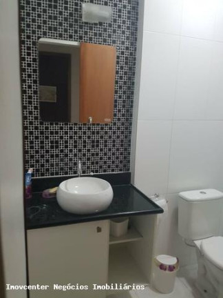 Imagem Apartamento com 2 Quartos à Venda, 68 m² em Cachambi - Rio De Janeiro Imagem Apartamento com 2 Quartos à Venda, 68 m² em Cachambi - Rio De Janeiro
