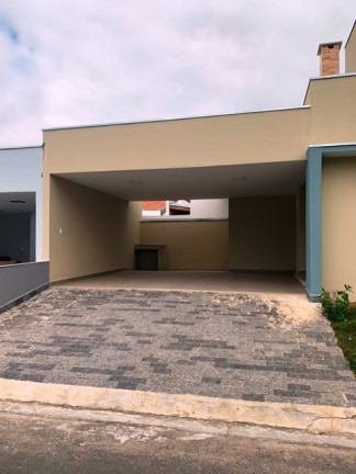 Imagem Casa de Condomínio com 2 Quartos à Venda, 90 m² em Vila Prado - Pindamonhangaba Imagem Casa de Condomínio com 2 Quartos à Venda, 90 m² em Vila Prado - Pindamonhangaba